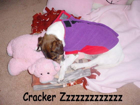 crackerjackzzzz.jpg