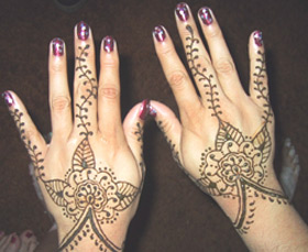 henna1.jpg